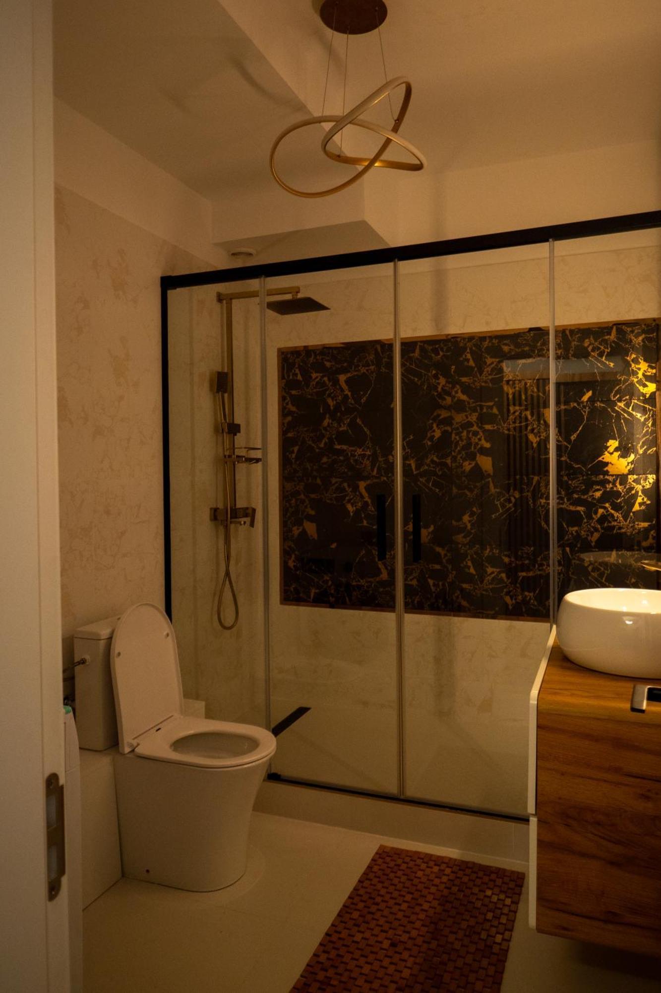 Apartament 1 Ultra Central Kaloşvar Dış mekan fotoğraf