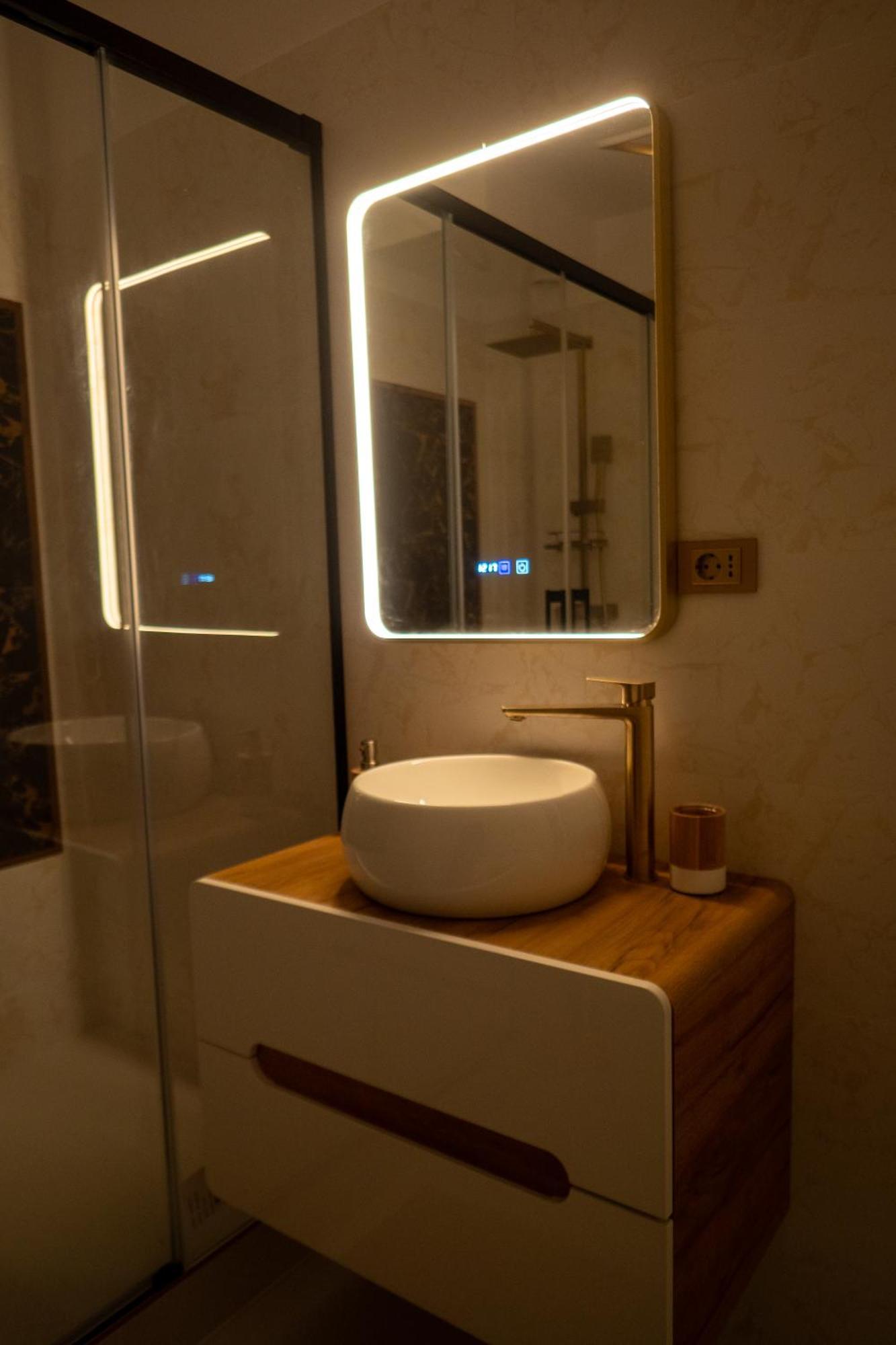 Apartament 1 Ultra Central Kaloşvar Dış mekan fotoğraf