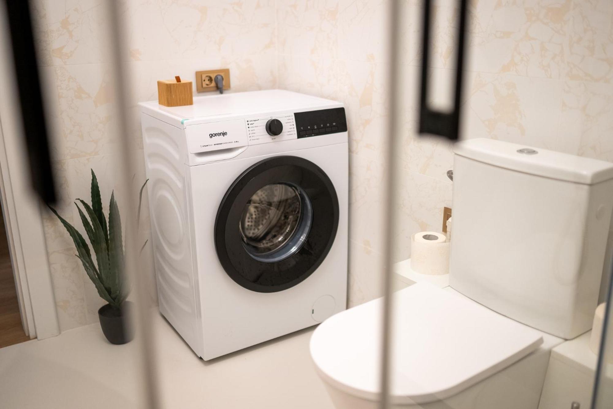 Apartament 1 Ultra Central Kaloşvar Dış mekan fotoğraf