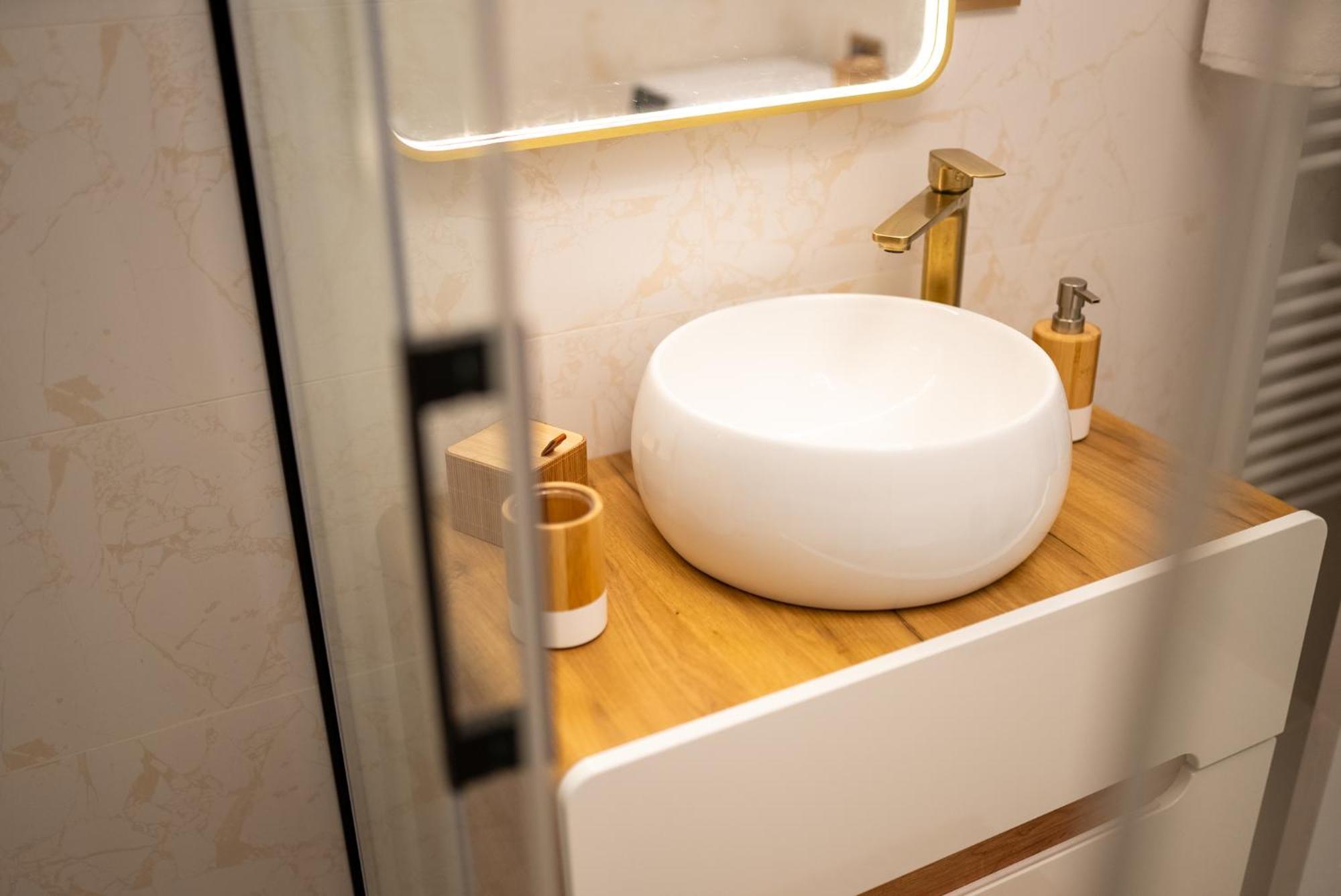 Apartament 1 Ultra Central Kaloşvar Dış mekan fotoğraf